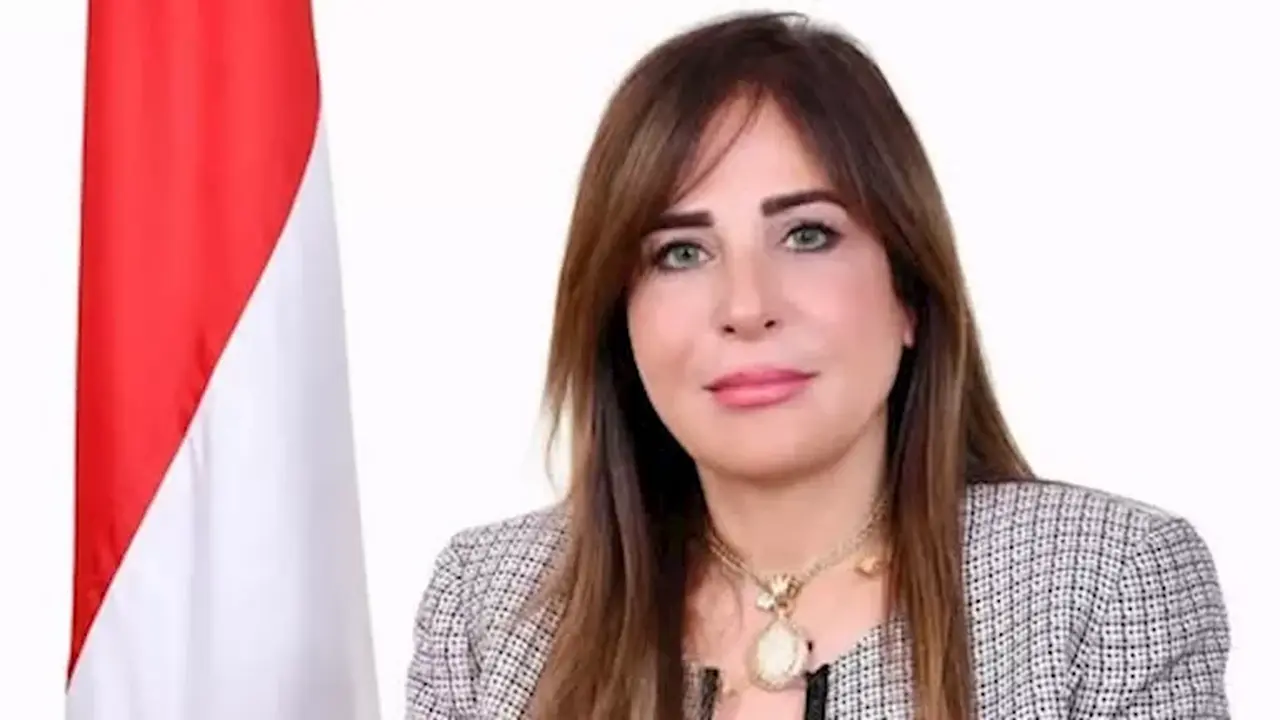 مصر تعزز فرص الاستثمار في العقارات والبنية التحتية وفقًا لوزيرة الإسكان